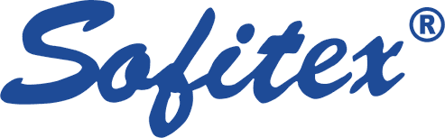 Sofitex logo