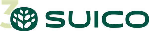 Suico logo