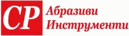 SR Abrasives and Tools logo
