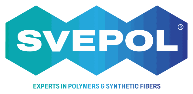Svepol logo