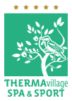 Eco Therma Village SPA and Sport logo