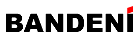 Bandeni logo