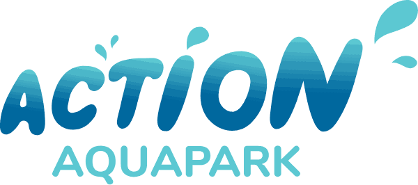 Action Aquapark logo