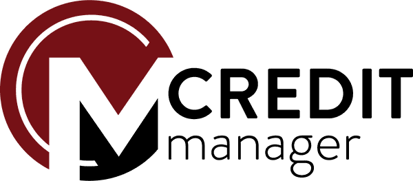 Credit Manager logo