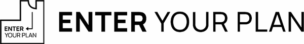 Enter Your Plan logo