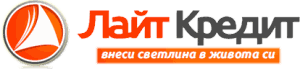 Light Credit logo