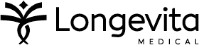 Longevita Medical logo