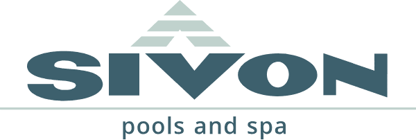 Sivon S logo