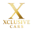 Xclusivecars logo