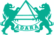 Adara Engineering logo