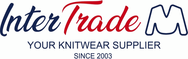 InterTrade M logo