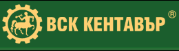 Kentavar logo
