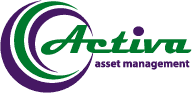 Activa Asset Management logo