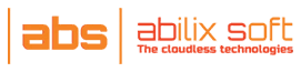 AbsCloud logo
