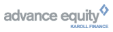 Advance Equity Holding logo