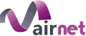 AirNet Bulgaria logo