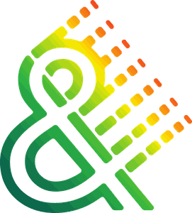 Ampersand Energy logo
