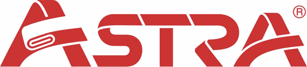 Astratex logo