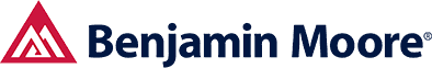 Benjamin Moore Bulgaria logo