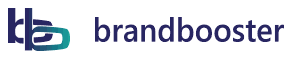 Brand Booster logo
