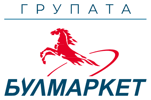 Bulmarket Group logo