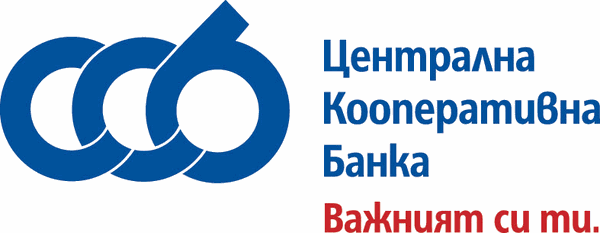 CCB Assets Management logo