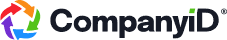 companyid.io logo