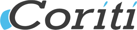 Coriti logo