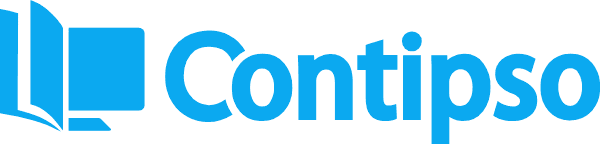 Contipso logo