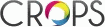 CROPS logo
