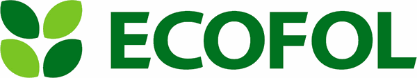 Ecofol logo