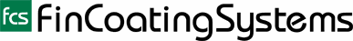 Fin Coating Systems logo