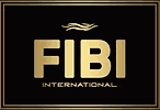 Fibi International logo