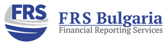 FRS Bulgaria logo