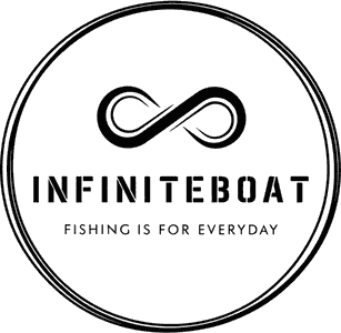 Infiniteboat logo
