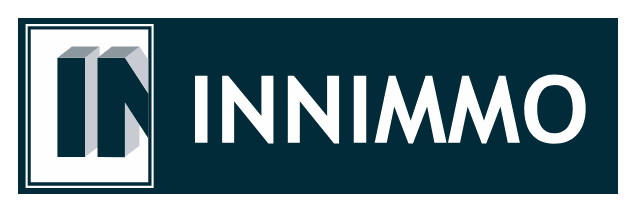 Innimmo Investment Capital Group logo
