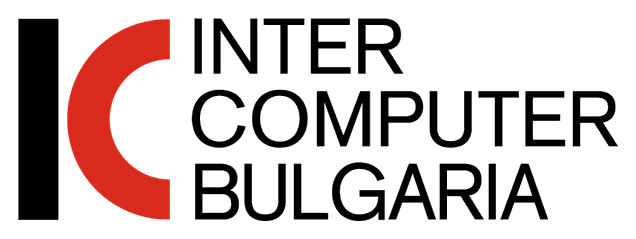 Inter Computer Group logo