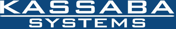 Kassaba Systems logo