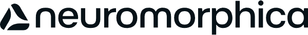 Neuromorphica logo