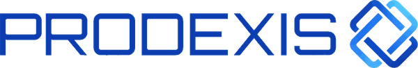 Prodexis logo
