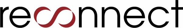 Reconnect Bulgaria logo