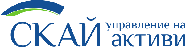 SKY Asset Management logo