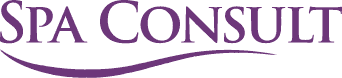 SPA Consult logo
