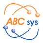 ABC Systems logo