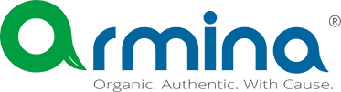 Armina logo