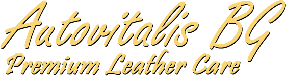 Autovitalis BG logo