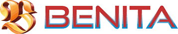Benita logo