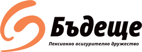 Budeshte Pension Insurance Company logo
