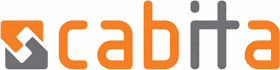 Cabita logo