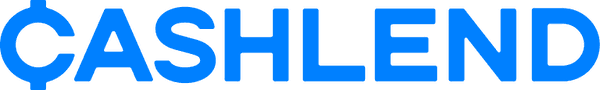 Cashlend logo